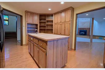 2510 Teresa Court, Turlock, CA 95382 - Photo 26