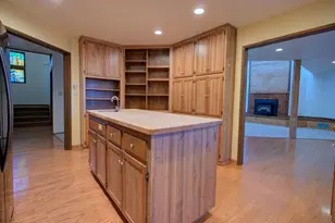 2510 Teresa Ct, Turlock, CA 95382 - Photo 26