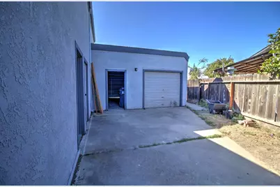 2510 Teresa Court, Turlock, CA 95382 - Photo 50