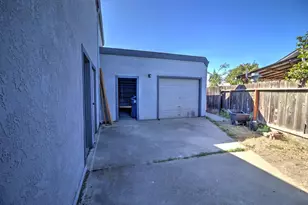2510 Teresa Ct, Turlock, CA 95382 - Photo 50