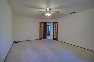2510 Teresa Ct, Turlock, CA 95382 - Photo 30