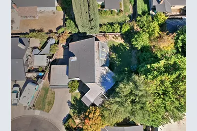2510 Teresa Court, Turlock, CA 95382 - Photo 54