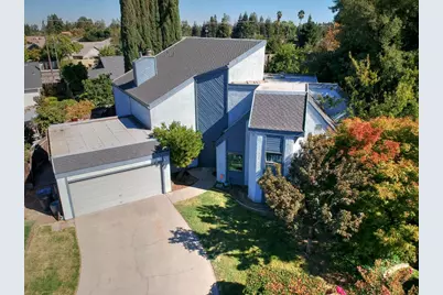 2510 Teresa Court, Turlock, CA 95382 - Photo 2