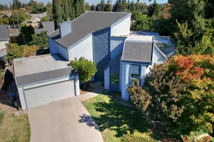 2510 Teresa Ct, Turlock, CA 95382 - Photo 2