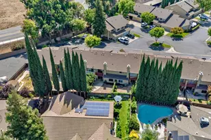 234 Tiffany Cir, Ripon, CA 95366 - Photo 22
