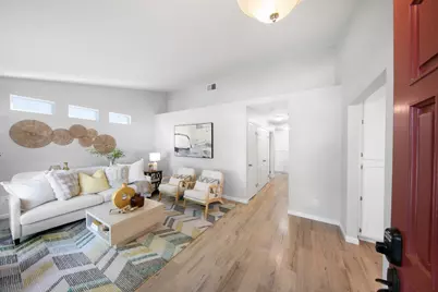 138 Bittercreek Drive, Folsom, CA 95630 - Photo 8