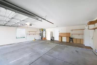 138 Bittercreek Drive, Folsom, CA 95630 - Photo 42