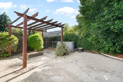 138 Bittercreek Drive, Folsom, CA 95630 - Photo 40