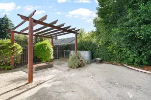 138 Bittercreek Dr, Folsom, CA 95630 - Photo 40
