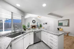 138 Bittercreek Dr, Folsom, CA 95630 - Photo 16