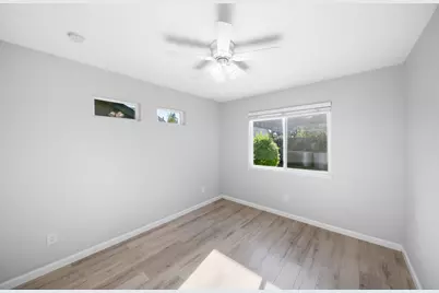 138 Bittercreek Drive, Folsom, CA 95630 - Photo 28