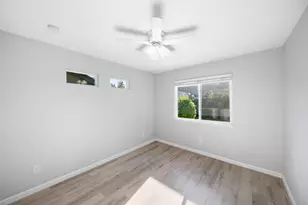 138 Bittercreek Dr, Folsom, CA 95630 - Photo 28