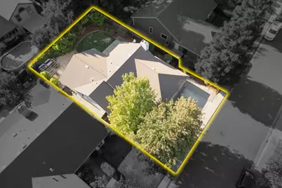 138 Bittercreek Drive, Folsom, CA 95630 - Photo 44