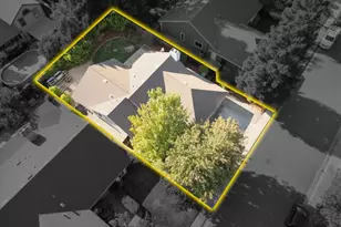 138 Bittercreek Dr, Folsom, CA 95630 - Photo 44
