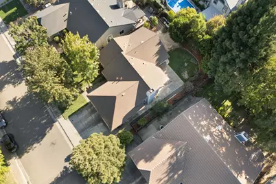 138 Bittercreek Drive, Folsom, CA 95630 - Photo 46