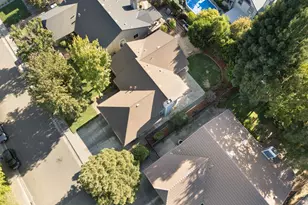 138 Bittercreek Dr, Folsom, CA 95630 - Photo 46