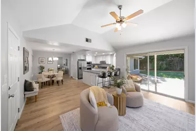 138 Bittercreek Drive, Folsom, CA 95630 - Photo 20