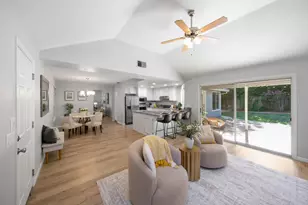 138 Bittercreek Dr, Folsom, CA 95630 - Photo 20