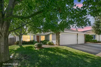 138 Bittercreek Drive, Folsom, CA 95630 - Photo 2