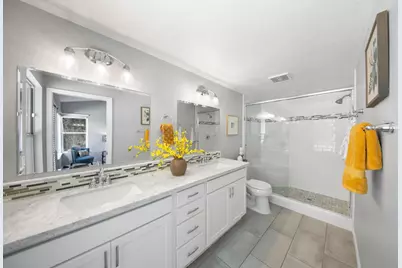 138 Bittercreek Drive, Folsom, CA 95630 - Photo 24