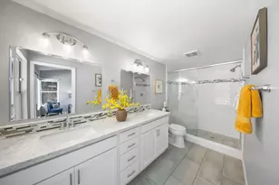 138 Bittercreek Dr, Folsom, CA 95630 - Photo 24