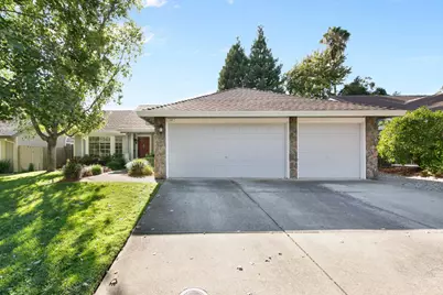 138 Bittercreek Drive, Folsom, CA 95630 - Photo 4