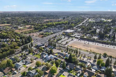 138 Bittercreek Drive, Folsom, CA 95630 - Photo 48