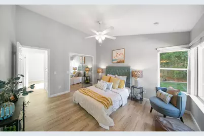 138 Bittercreek Drive, Folsom, CA 95630 - Photo 22