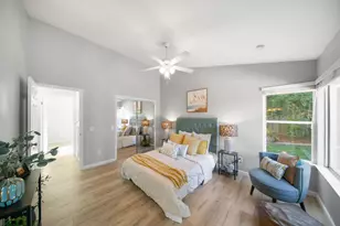 138 Bittercreek Dr, Folsom, CA 95630 - Photo 22