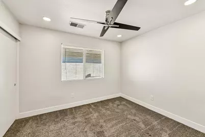 3115 Poseidon Lane, Roseville, CA 95661 - Photo 18