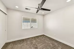 3115 Poseidon Ln, Roseville, CA 95661 - Photo 18