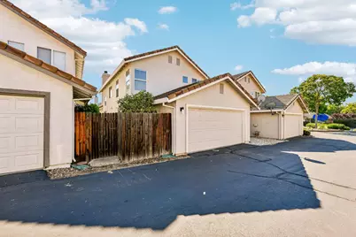 3115 Poseidon Lane, Roseville, CA 95661 - Photo 30