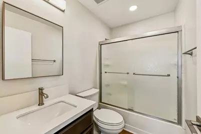 3115 Poseidon Lane, Roseville, CA 95661 - Photo 20