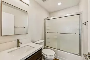3115 Poseidon Ln, Roseville, CA 95661 - Photo 20