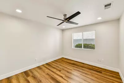 3115 Poseidon Lane, Roseville, CA 95661 - Photo 14