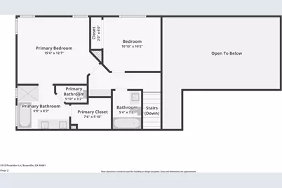 3115 Poseidon Lane, Roseville, CA 95661 - Photo 32