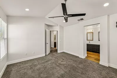 3115 Poseidon Lane, Roseville, CA 95661 - Photo 22
