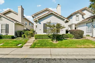 3115 Poseidon Ln, Roseville, CA 95661 - Photo 1