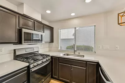 3115 Poseidon Lane, Roseville, CA 95661 - Photo 12