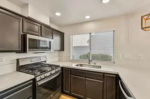 3115 Poseidon Ln, Roseville, CA 95661 - Photo 12