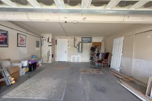 608 College St, Woodland, CA 95695 - Photo 26