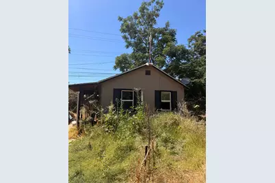 719 Benson Avenue #C, Modesto, CA 95354 - Photo 4