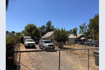 719 Benson Avenue #C, Modesto, CA 95354 - Photo 2