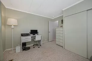 Lurline Ave, Sacramento, CA 95841 - Photo 26