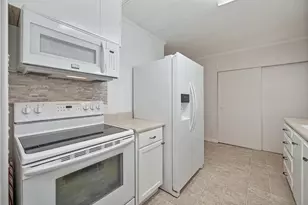 Lurline Ave, Sacramento, CA 95841 - Photo 16