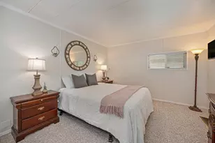 Lurline Ave, Sacramento, CA 95841 - Photo 22
