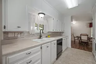 Lurline Ave, Sacramento, CA 95841 - Photo 18