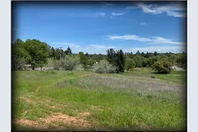 0 Kingvale Road, El Dorado, CA 95623 - Photo 4