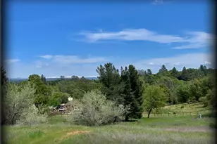 0 Kingvale Rd, El Dorado, CA 95623 - Photo 1