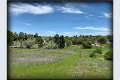 0 Kingvale Road, El Dorado, CA 95623 - Photo 10